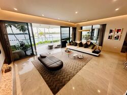 Seascape (D4), Condominium #578605441